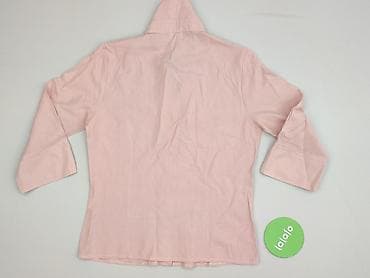 max mara poland: Monnari, Koszula damska, rozmiar S — 3