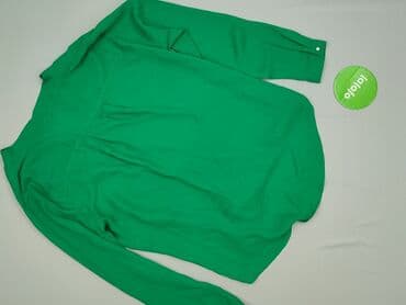 mohito bluzki koszulę: Mohito, Bluzka damska, rozmiar S — 3