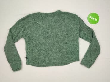 sukienka swetrowa h: Primark, Светр жіночий, розмір S — 3
