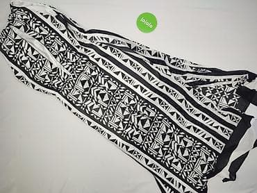 marka: H&M, Sukienka damska, rozmiar M — 3