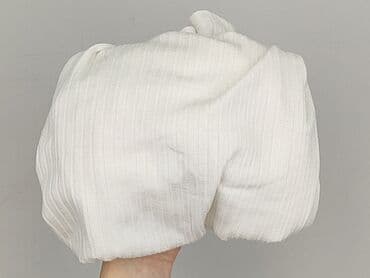 marynarka niebieska reserved: Bluzka damska, S — 7