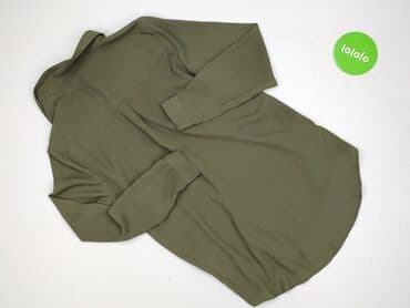 bluza new look: New Look, Koszula damska, rozmiar M — 3