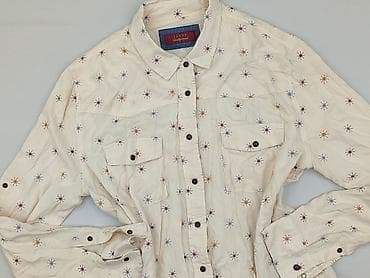 J.Crew, Koszula damska, rozmiar L