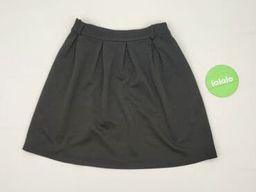 spódnice z paskiem reserved: Reserved, Women`s skirt, size S — 4
