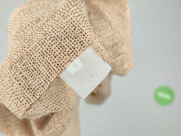 revert koszule: Koszula damska, 2XS — 4