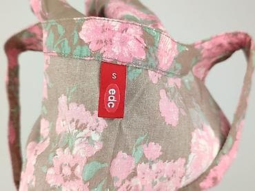 e sukienki opinie: Edc by Esprit, Sukienka damska, rozmiar S — 4