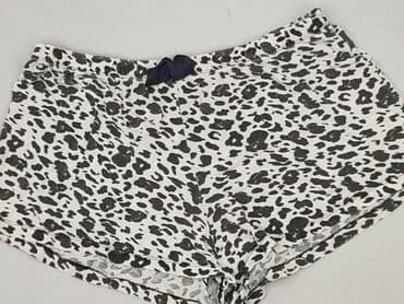 Women: Shorts for women, S at lalafo.pl — 1 Women: Shorts for women, S — 1