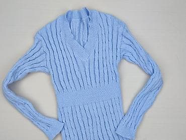 garnitur adidas: Sukienka damska, rozmiar S — 1