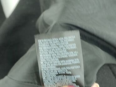 kozaki z futerkiem ccc: Płaszcz damski, rozmiar XS — 6