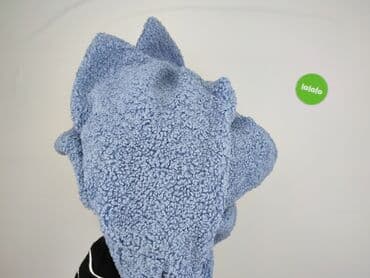 Kobiety: F&F, Płaszcz damski, 2XS — 6