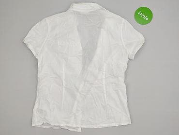 tchibo: Tchibo, Koszula damska, rozmiar 2XL — 3