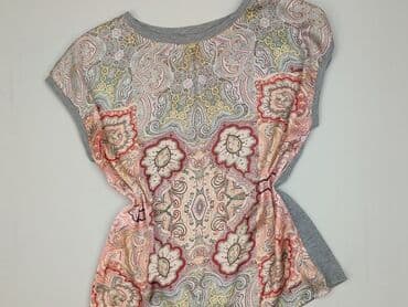 Promod, Bluzka damska, M w lalafo.pl Promod, Bluzka damska, M