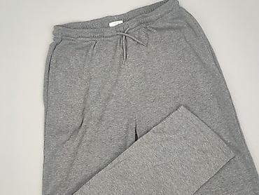 alpha one h: ALPHAR ONE, Spodnie dresowe damskie, rozmiar 2XL — 1