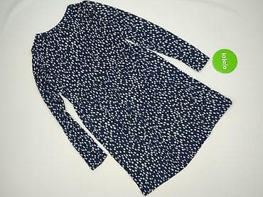 by very spodnie: JDY, Sukienka damska, rozmiar 2XS — 3