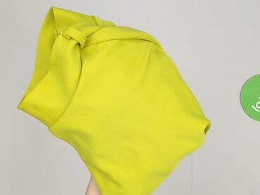 krótkie obcisła spódniczka: Spódnica damska, rozmiar S — 5