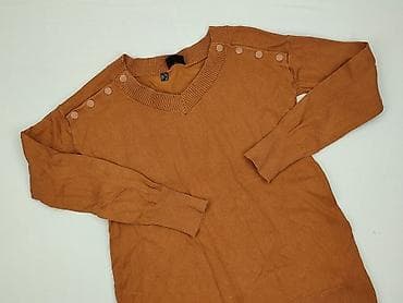 Bpc bonprix collection, Sweter damski, rozmiar XS
