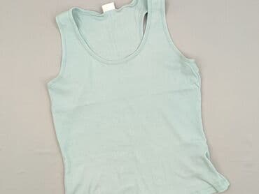 miu miu t shirty: Beloved, T-shirt damski, rozmiar XL — 1