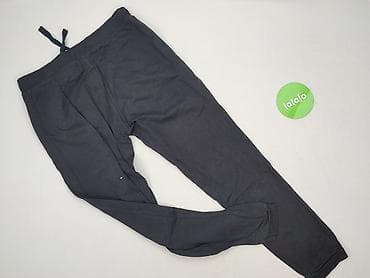 bluza chicago h: Beloved, Spodnie dresowe damskie, rozmiar M — 3