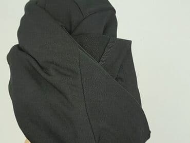 shein sukienka z piórami: Shein, Kardigan damski, M — 6