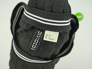 hm spodniczki: H&M Divided, Sukienka damska, rozmiar S — 4