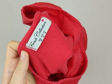 matching majtki dla par hello kitty: French Connection, Tunika damska, rozmiar M — 4