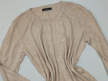 Dunnes Stores, Sweter damski, L