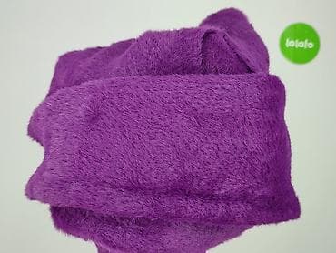 tk max polska: Mohito, Sweter damski, rozmiar M — 6