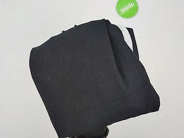 kurtki wolczanka: Legginsy Eleganckie damskie, rozmiar S — 4