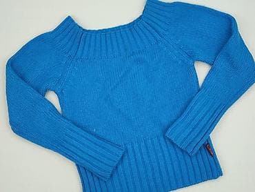 Sweter damski, rozmiar M