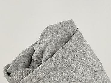 bluzki do jogi: MEGI, Spodnie dresowe damskie, rozmiar S — 5