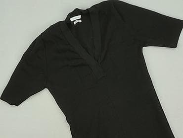 reserved dresses: Reserved, Сукня жіноча, розмір L — 1