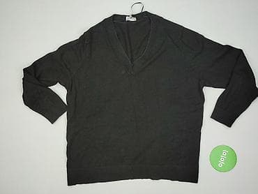 mexx pure: S.Oliver, Sweter damski, rozmiar 4XL — 2