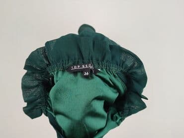 top secret sukienka zielona: Top Secret, Sukienka damska, rozmiar S — 4