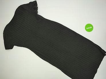 Жіночий одяг: Сукня жіноча, розмір 2XL — 3