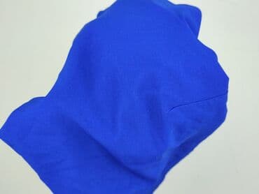 monnari bluzka pod marynarkę: Marco Tozzi by Guido Maria Kretschmer, Bluzka damska, XL — 7