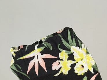 koszulka z nadrukiem roweru: H&M Divided, Koszulа dla mężczyzn, rozmiar S — 6