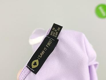 sukienki boho tanio: I Saw it First, Sukienka damska, rozmiar M — 5