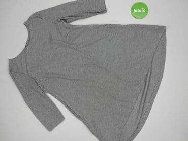 Women: Women`s dress, size M (EU 38) — 2