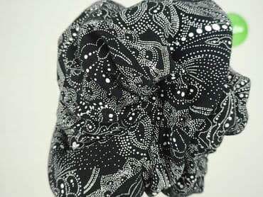 bluzy damskie diverse: Bluzka damska, rozmiar XL — 4