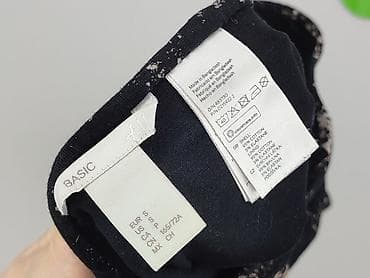 hm legends: H&M Basic, Spódnica damska, rozmiar S — 4