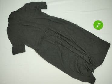 sukienka lou sinsay: Sukienka damska, M — 3