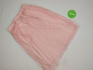 spódnica 48: Esmara, Spódnica damska, rozmiar L — 2