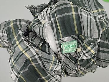 re.draft jackets: Superdry, Koszula damska, rozmiar S — 6