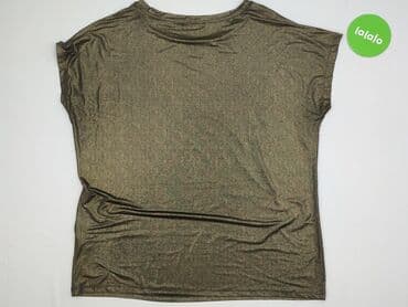 blaklader koszulka: Women`s T-shirt, size XL (EU 42) — 3
