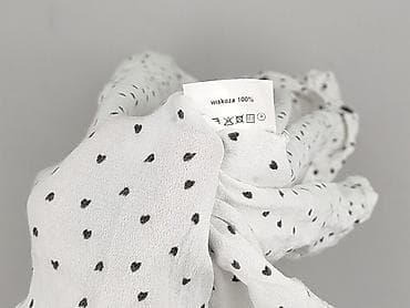 pauza pl: Echo, Koszula damska, rozmiar 2XS — 7