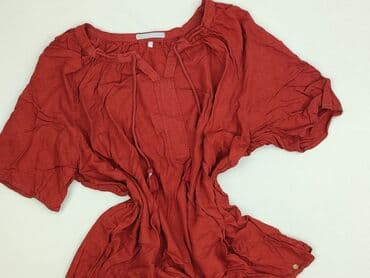 Cecil, Bluzka damska, 2XL