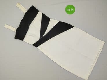 sukienka babylon olx: Sukienka damska, rozmiar S — 2