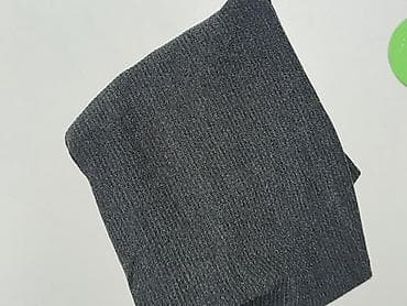 spódnice ochnik: Orsay, Spódnica damska, rozmiar L — 7