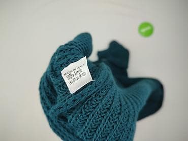 kurtka sesto: Kardigan damski, rozmiar One size — 5