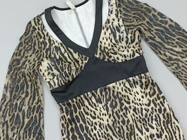 taranko com sukienki: BODY FLIRT, Women`s dress, size M (EU 38) — 1